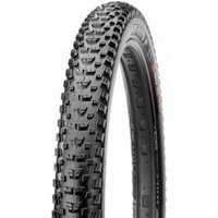 Maxxis Rekon Folding 3c Exo+ Tr 27.5x2.60 Mtb Tyre