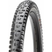 Maxxis High Roller 2+ Folding 3c Tr Exo 27.5x2.80 Mtb+ Tyre