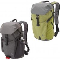 Altura Chinook 12 Litre Backpack 12L - GREY