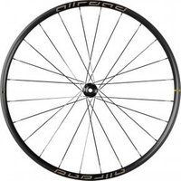 Mavic Allroad 650b Disc Front Wheel