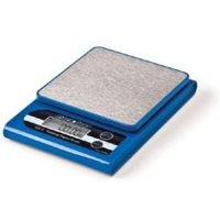 Park Tool Ds-2 Tabletop Digital Scale