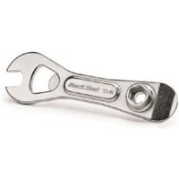 Park Tools Singlespeed Spanner Ss-15c