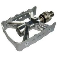 Mks Esprit Ezy Superior Removeable Pedals