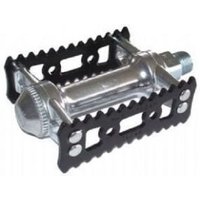Mks Sylvan Stream Pedals
