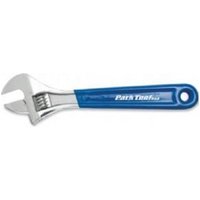 Park Tool 12 Inch Adjustable Wrench