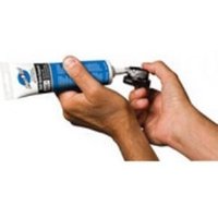 Park Tools Anti-seize Compound