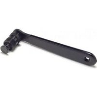Park Tool Crank Puller Tool - Extractor For Isis And Octalink Cranks