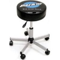 Park Tool Adjustable-height Shop Stool