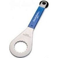 Park Bottom Bracket & Crankarm Tool (hollowtech 2)