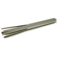 Park Tool Head Cup Remover 1 / 1-1/8 / 1-1/4 Inch