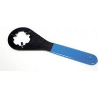 Park Bottom Bracket Tool - Sachs - Campag Veloce - Thun - Skf
