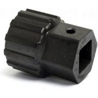 Shimano Saint Disc Rotor Oversize Lockring Tool