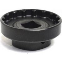 Shimano Hollowtech Ii Bottom Bracket Tool