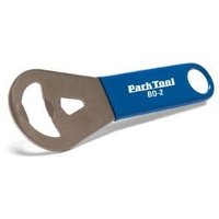 Park Tool Bo-2 Bottle Opener