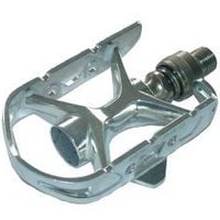 Mks Ar-2 Ezy Quick Release Pedals