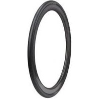 Giant Fondo 1 Tubeless Tyre 700x32c - Black