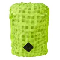 Altura Nightvision Waterproof 20-30 Litre Backpack Cover