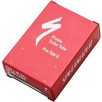 Specialized Turbo Inner Tube Ultralight With Talc 700 X 20-26c 60mm Long Presta Valve