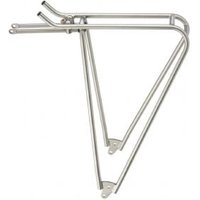 Tubus Airy Titanium Rear Pannier Rack