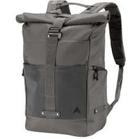 Altura Grid 30 Litre Backpack