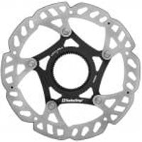 Swissstop Catalyst Centerlock Disc Brake Rotor 140mm