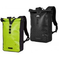 Altura Thunderstorm City 20 Litre Waterproof Backpack 20 Litre - Black