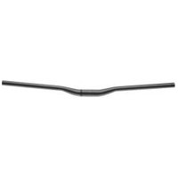 Giant Connect Trail Riser Handlebar