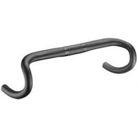 Giant Contact Sl Road Handlebar 31.8 x 360mm - Black