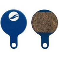 Giant Sport Disc Pads (tektro Iox / Novela)