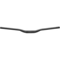 Giant Connect Xc Riser Handlebar