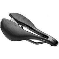 Giant Liv Alacra Slr Womens Saddle