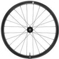 Giant Cxr 2 Carbon Front Wheel