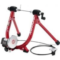 Minoura Lr341 Turbo Trainer