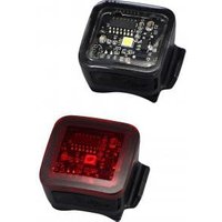 Specialized Flash Headlight/taillight Combo