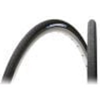 Panaracer Pasela Pt Black Tyre 26 X 1.75