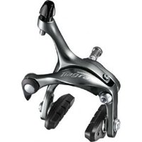 Shimano Br-4700 Tiagra Brake Calliper 49mm Drop Front
