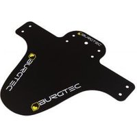 Burgtec Bmg Mudguard