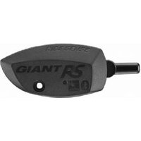Giant Ridesense 2.0 (ant+/bluetooth) Speed/ Cadence Sensor