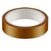 Giant Tubeless Road Tape Various Widths 28mm - Inner Rim 21mm