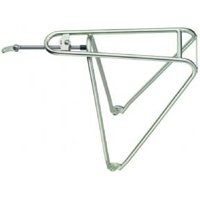 Tubus Fly Stainless Steel Pannier Rack