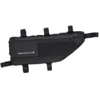 Blackburn Outpost Frame Bag Small