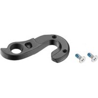 Giant My16+ Variant Rear Derailleur Hanger