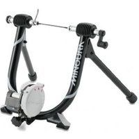 Minoura Mag Ride 60d Magnetic Turbo Trainer