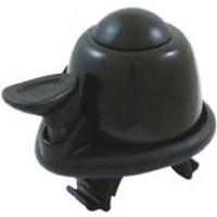 System Ex Ping Bell