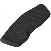 Specialized Replacement Pad For Itu/tt/tri Clip-on Bars