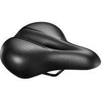 Giant Contact City Plus Comfort Saddle