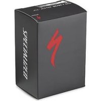Specialized Inner Tube 26 X 1.75-2.4 Schrader Valve