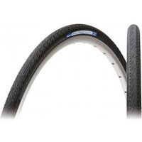 Panaracer Pasela Protite Wired Urban Tyre 700X28C - Black