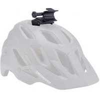 Specialized Flux 900/1200 Headlight Helmet Mount