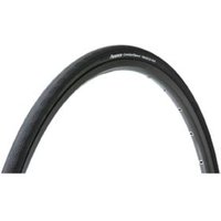 Panaracer Catalyst Wire Bead Road Tyre 700X25C - Black